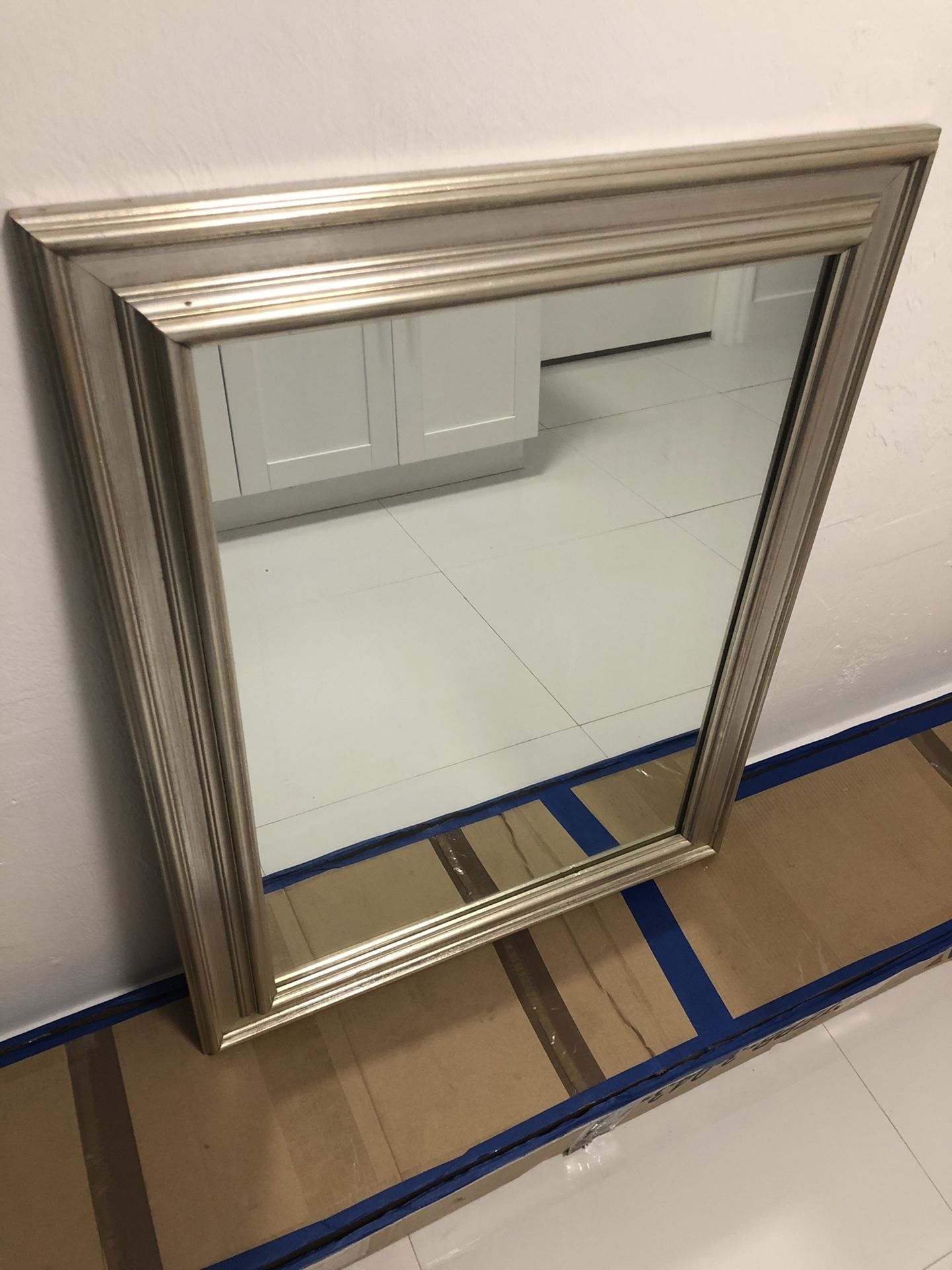 Miror