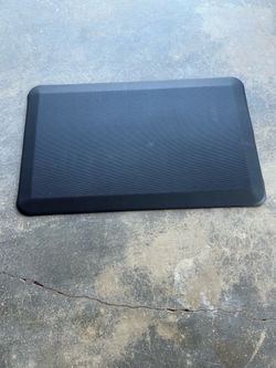 Office Standing Pad 40” x 32”