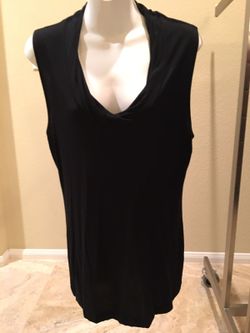 Banana republic blouse
