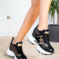 unisex shoes 