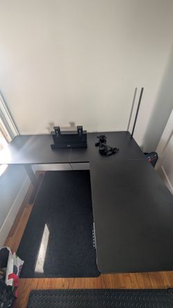 Home Office Furniture
