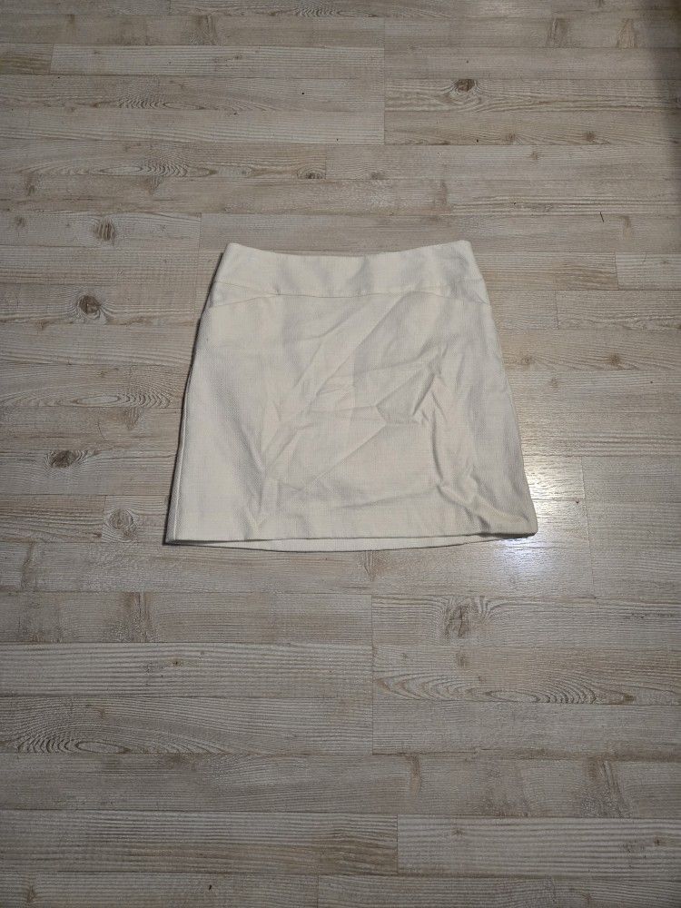 Loft Size 2 Womens Skirt