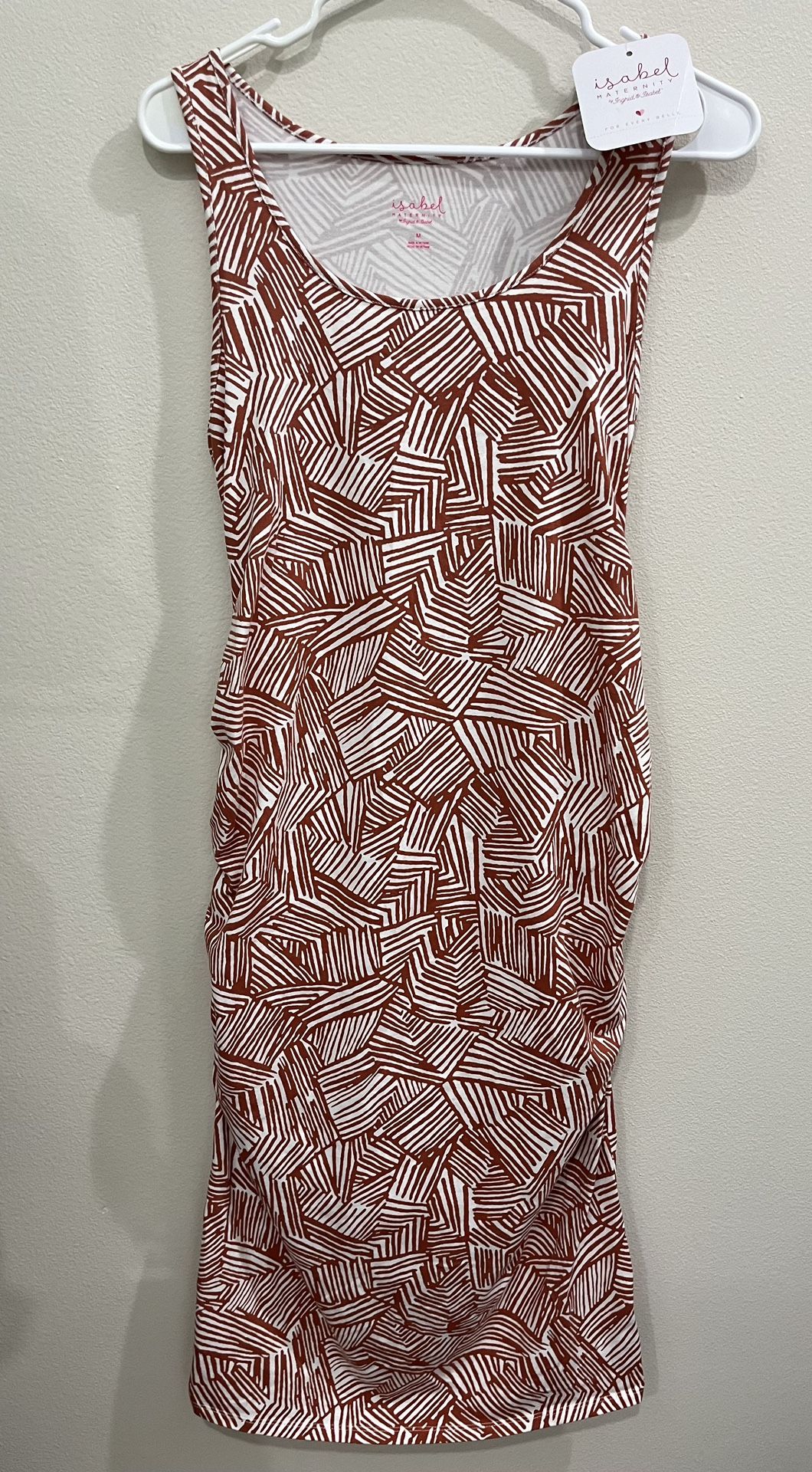 Maternity Dress π