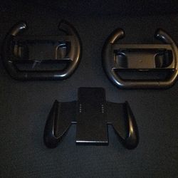 Nintendo