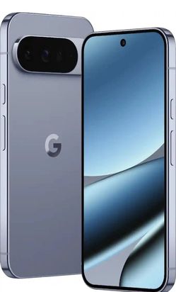 Google Pixel 10 Pro XL 256GB  Moonstone Unlocked(Excellent Condition)