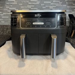 Ninja Air Fryer