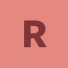 RicePaper