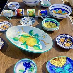 Vintage Pop-Up Sunday (12–4) | Mid Century, Barware, Cameras