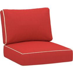 Patio Outdoor Cushions 