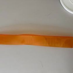 IKEA FIXA drilling template