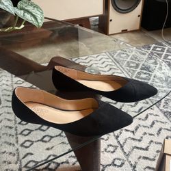 Flats 