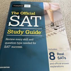 SAT  Practice Tests