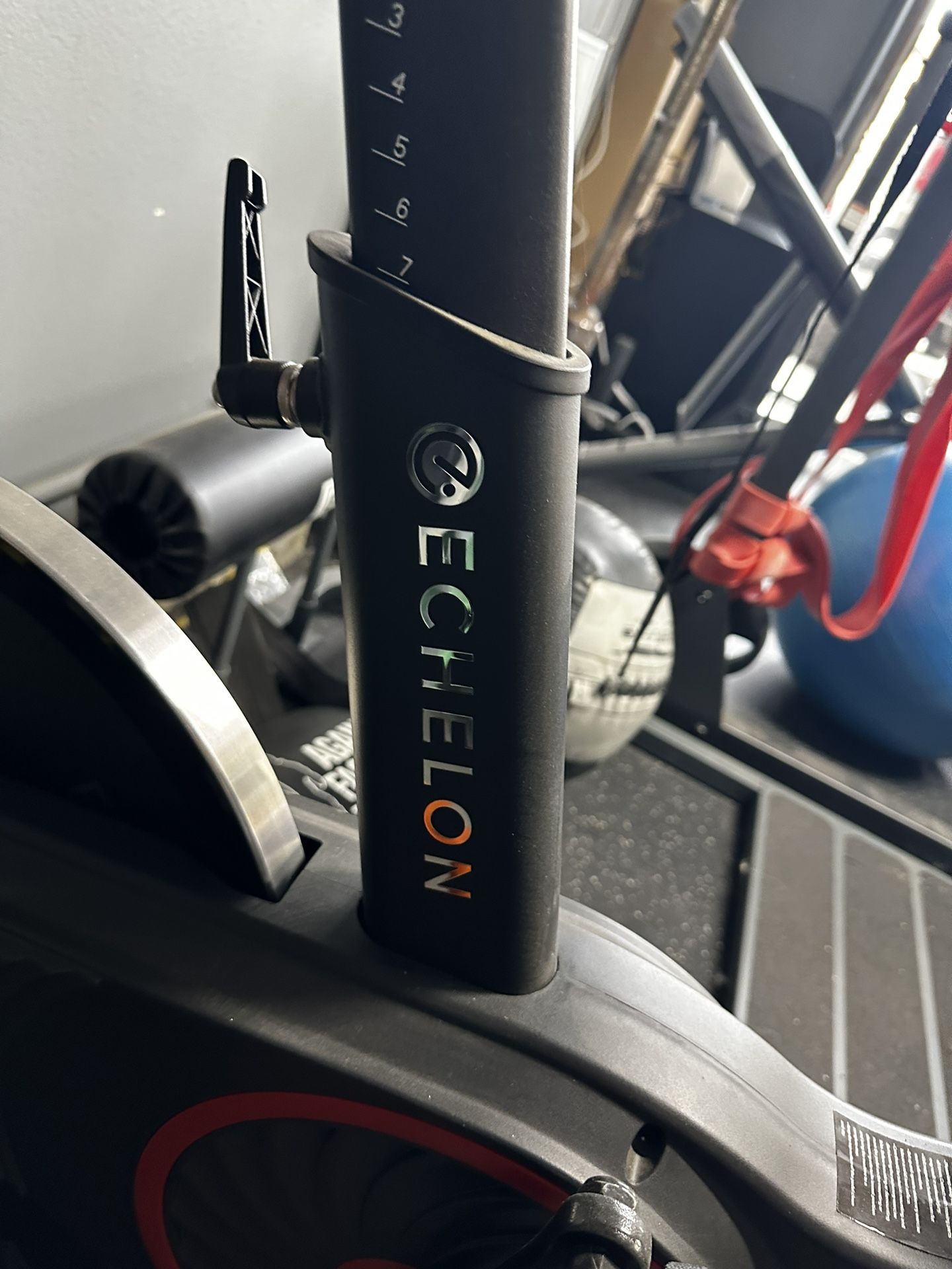 echelon bike on sale