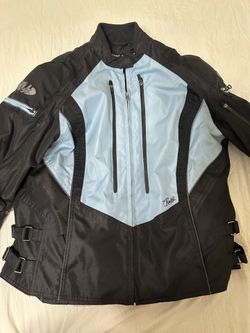 Joe Rocket Women’s Jacket