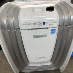 Air Purifier Electrolux Oxygen Ultra