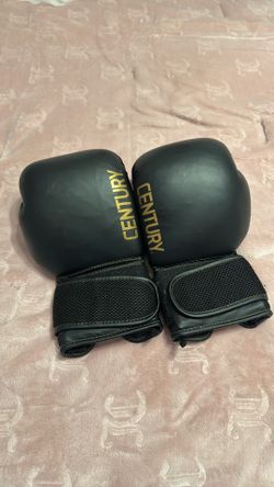 Boxing
