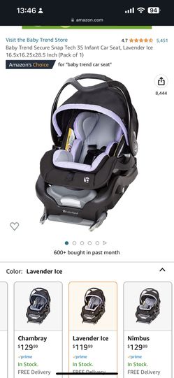 double wagon stroller Q1 Wagon Stroller