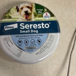 Seresto 