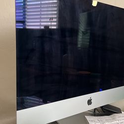iMac