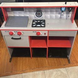 Melissa And Doug Diner