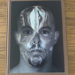 Alexander McQueen: Savage Beauty Coffee Table Book by Andrew Bolton