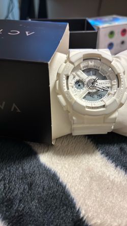 Activa Watch