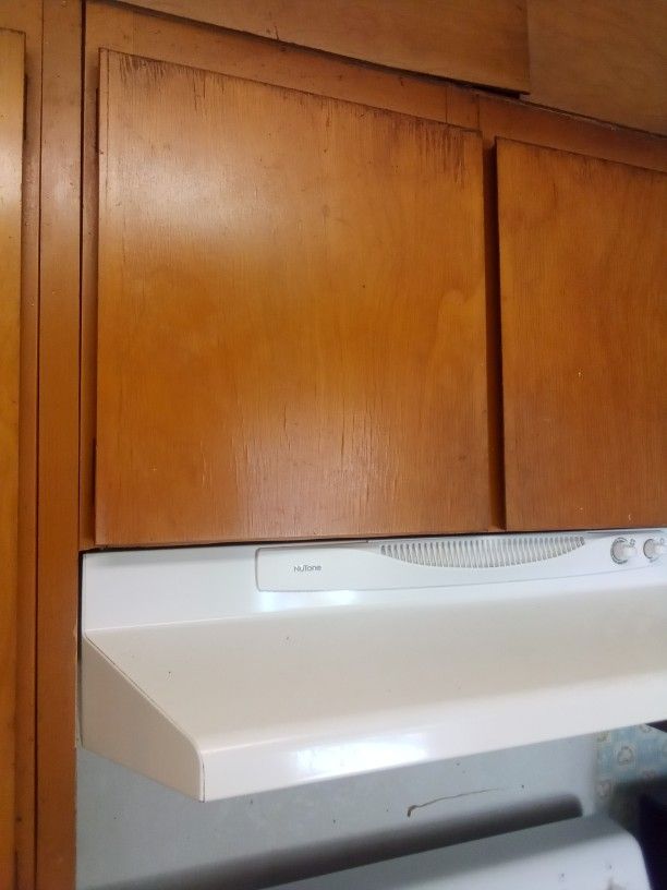 Cabinets Dishwasher Kitchen Items