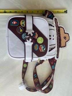 Loungefly  bags