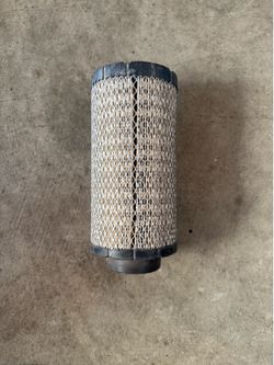 RZR xp4 1000 2016 parts