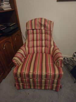 Chair