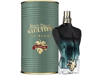Jean Paul Gaultier “Le Beau”