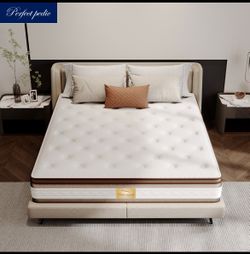 Mattress inbox Mattress inbox