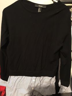 Women’s shirt