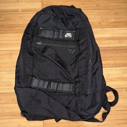 Nike Sportswear Rpm Backpack 