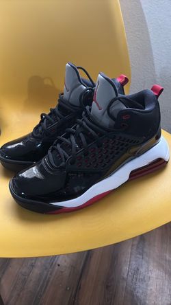 Jordan’s 9.5 men’s