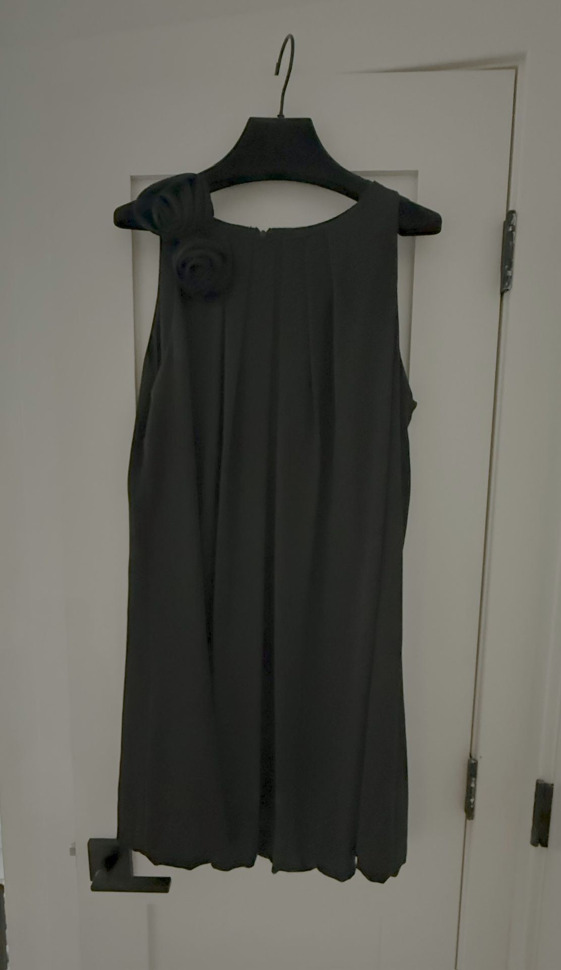 Prom Dress In Mint Condition