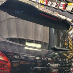 COVINA RADIO GUYS 🔊  🔊 🔊 Car Audio ✅️ Alarms ✅️ Window Tint ✅️ LED Lights ✅️ Troubleshooting ✅️ And Much More.  Sales And Installations 
Car Tint 