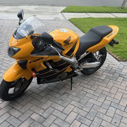 I’m Selling My Baby Because Doesn’t Want To Ride Anymore I Just Want To Please My Queen