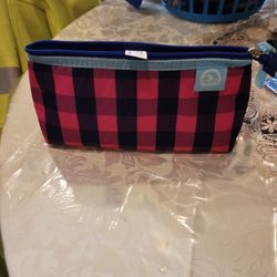 IGLOO bag
