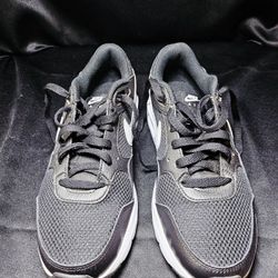 Nike Air Max SC Size 7