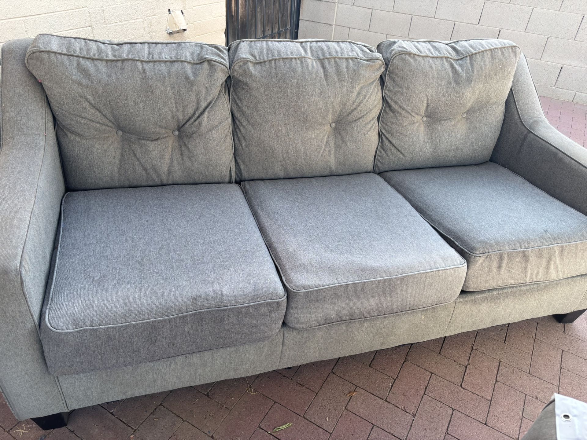 Couches