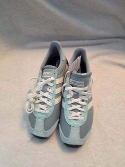 Adidas Run Vista Halo