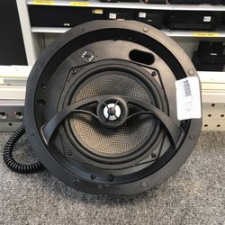 Monoprice Car Speaker 6”