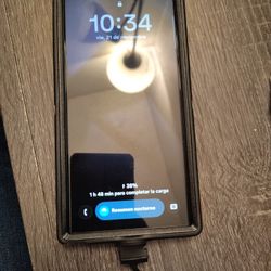 Samsung Galaxy S24 Ultra Like New. 256 GB 