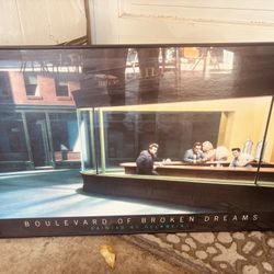 Diner Picture Of Actors