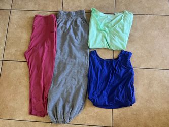 Plus Size 2x Women’s Clothes