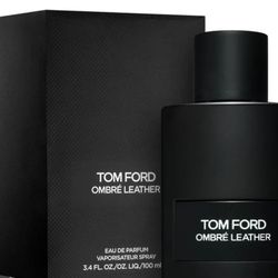 Designer Men Cologne Perfume 