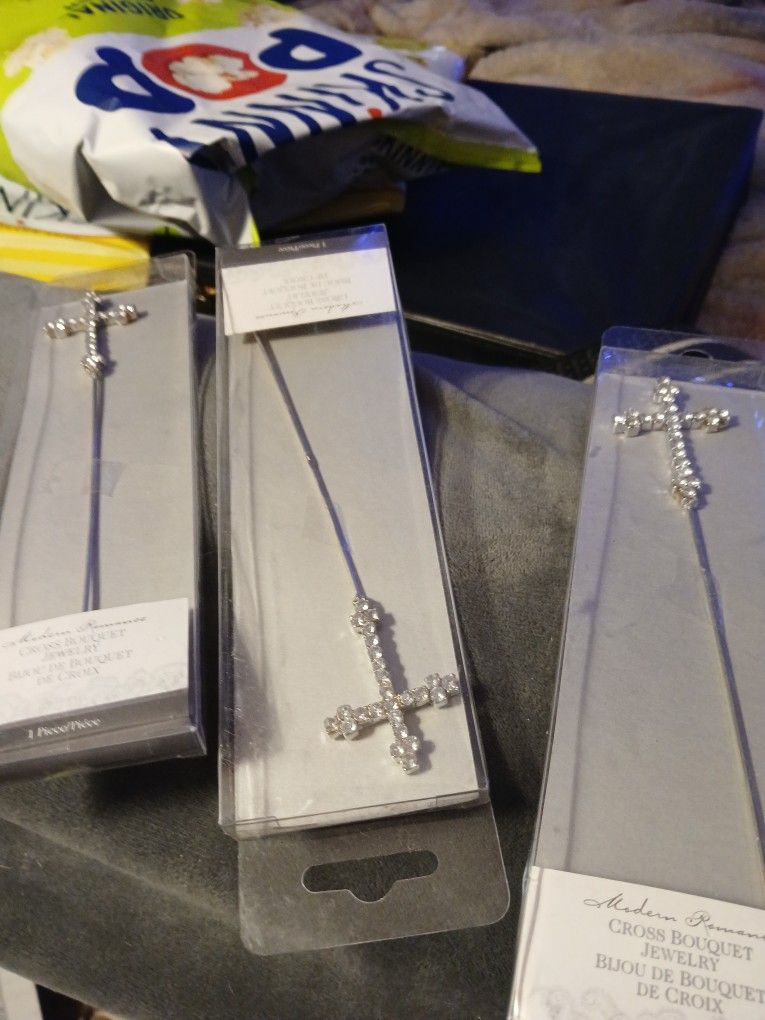 All Items Are Between 10 And 20 Pics