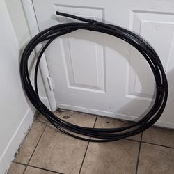 Wire 3/0 ,,,,,46 Fts I Have 4 Rols 46fts  For Roll Used ,,,,175 Dls For Roll