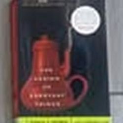 The Design of Everyday Things — Donald A. Norman